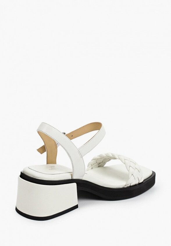 Босоножки Vitacci