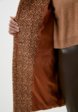 Пальто-халат Meltem Collection4  - превью