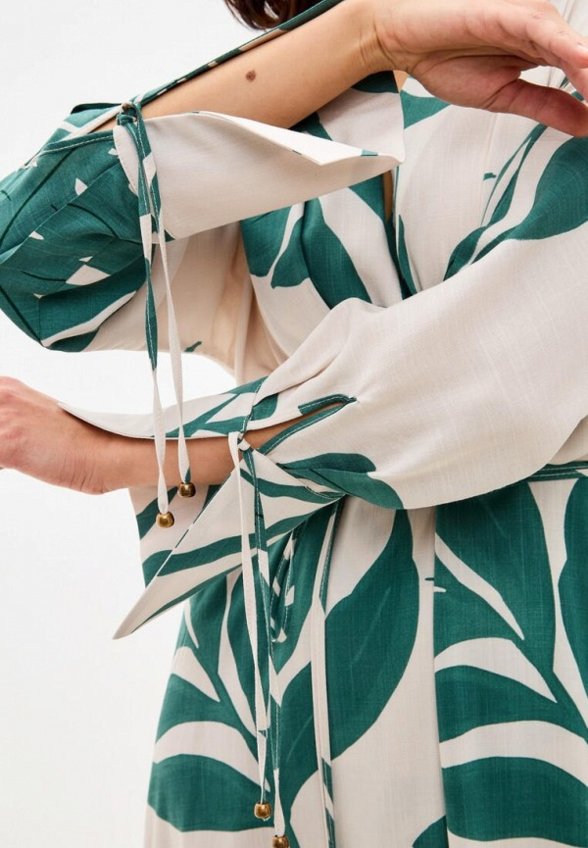 Платье Noele Boutique