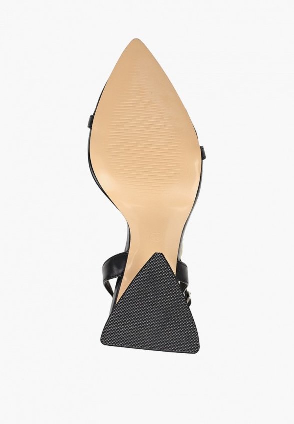 Босоножки Sbalo