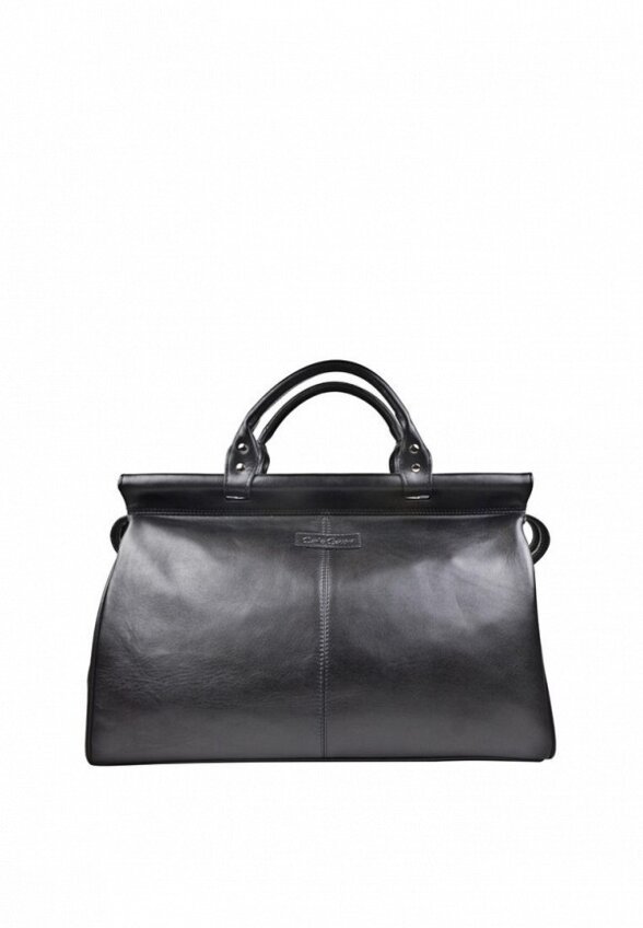 Сумка дорожная Carlo Gattini