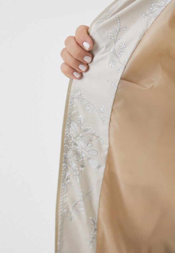 Ветровка Grand Grom