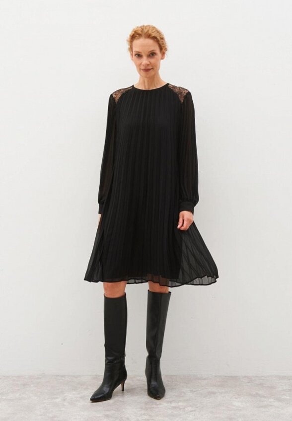 Платье Gerry Weber