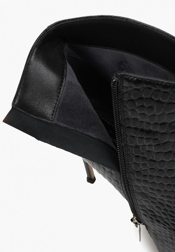 Ботильоны Basconi