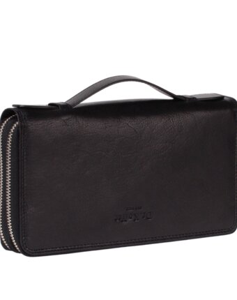 Др.Коффер X510400-245-04 портмоне мужчинам