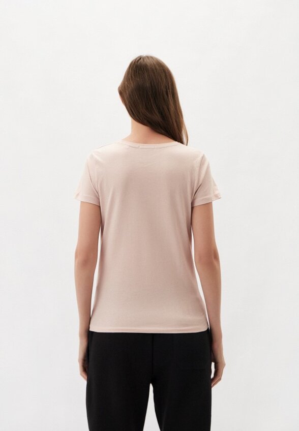 Футболка Baldinini