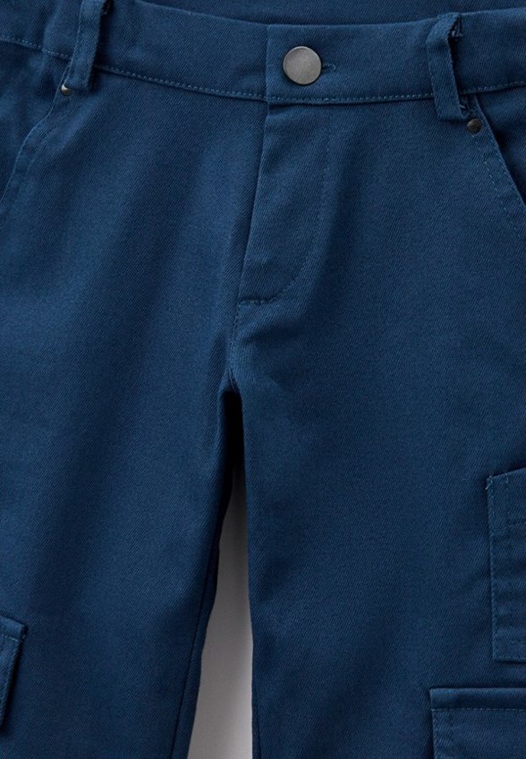 Брюки Ete Children