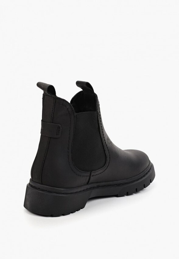 Ботинки Tamaris