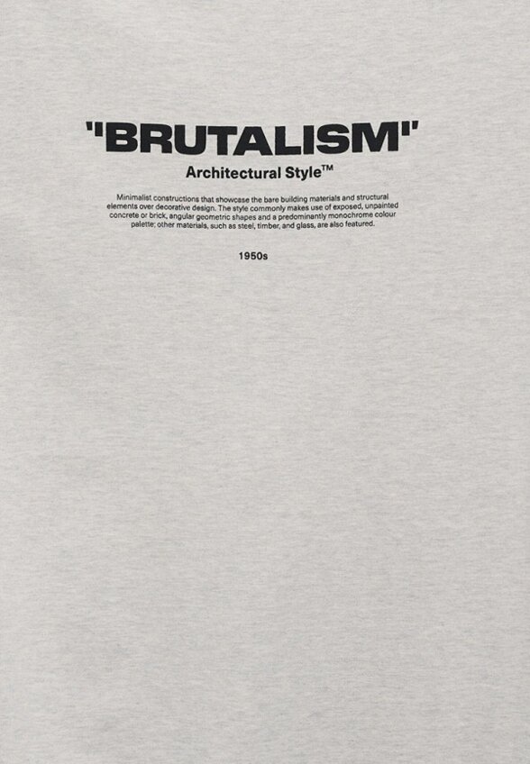 Футболка Mango Man