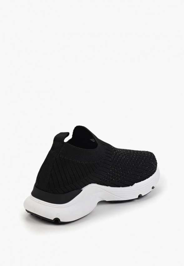 Кроссовки Ever Be