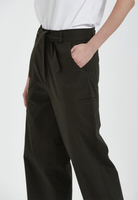 Брюки Forlocals