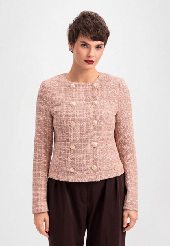 Жакет Vivienne Mare