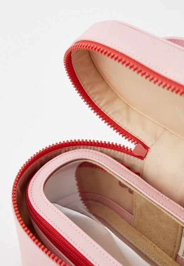 Косметички 2 шт. Guess