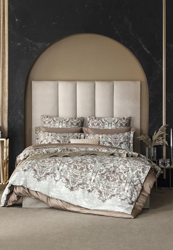 Пододеяльник Евро Togas