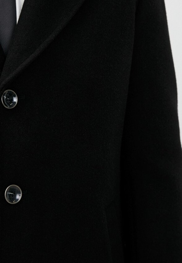 Пальто-пиджак Caravan