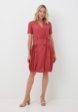 Платье MadaM T2  - превью
