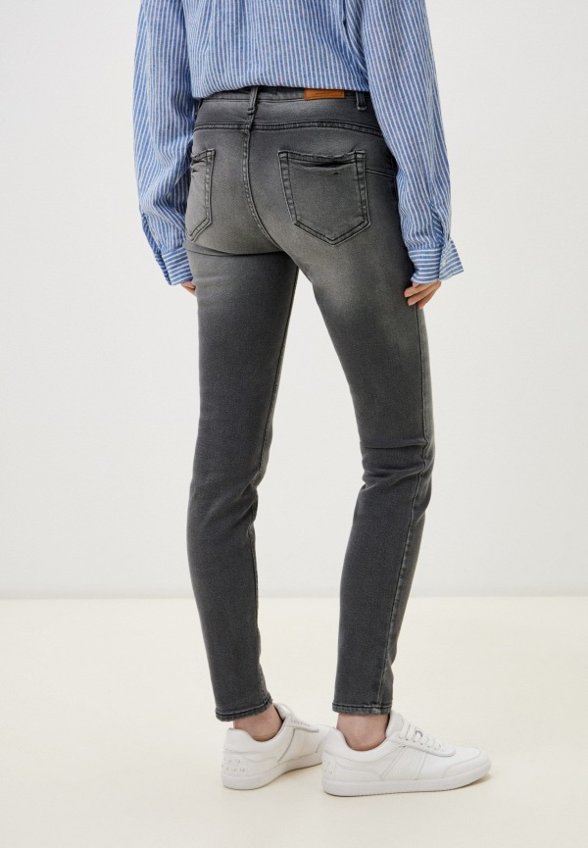 Джинсы Gloria Jeans