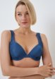 Бюстгальтер Luce del Sole4  - превью
