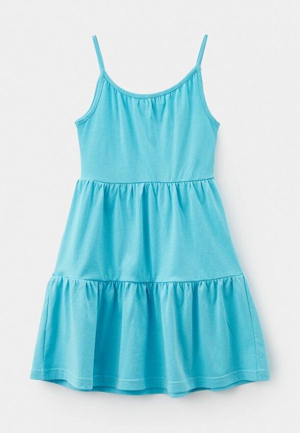 Сарафан Gioco