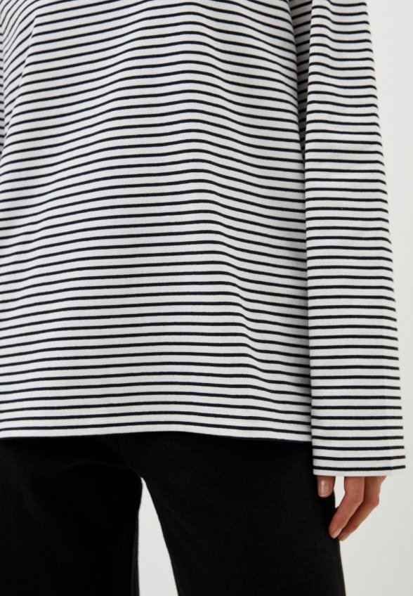 Лонгслив Sela