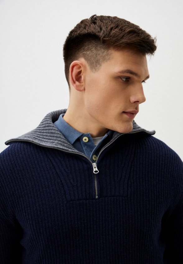 Свитер United Colors of Benetton