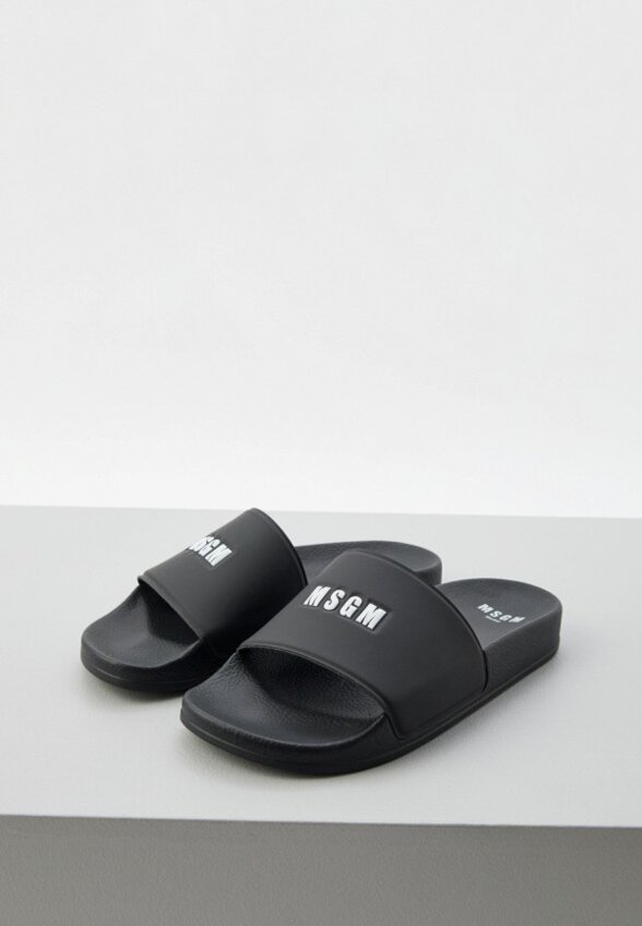 Сланцы MSGM