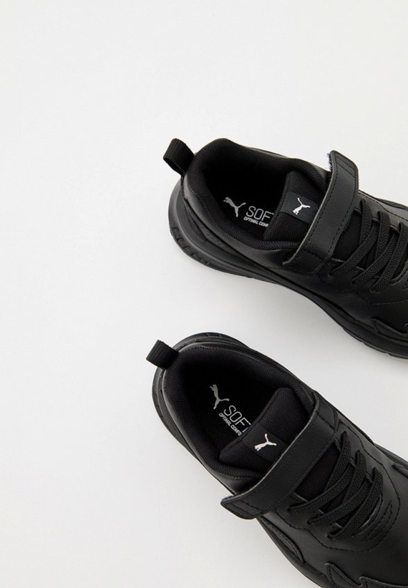 Кроссовки PUMA