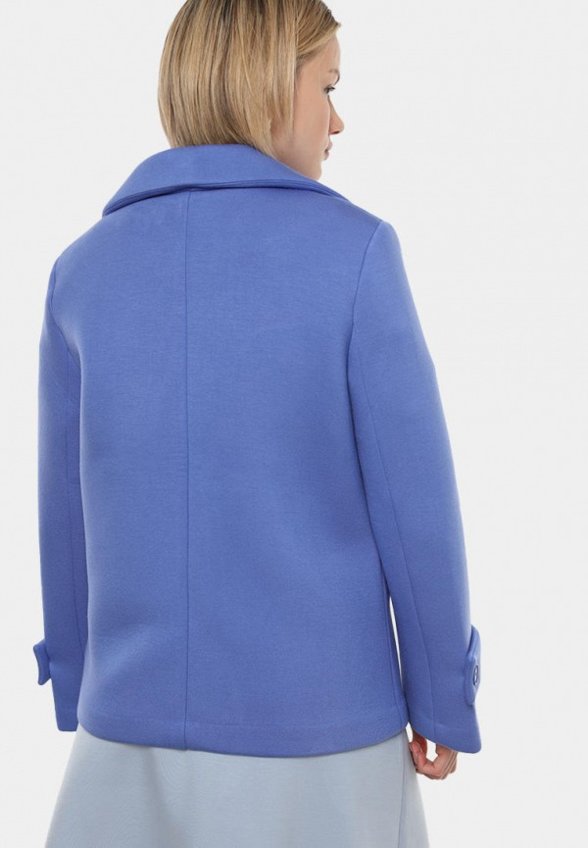 Полупальто Sei Tu