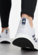 Кроссовки мужские adidas Runblaze, Белый9  - превью