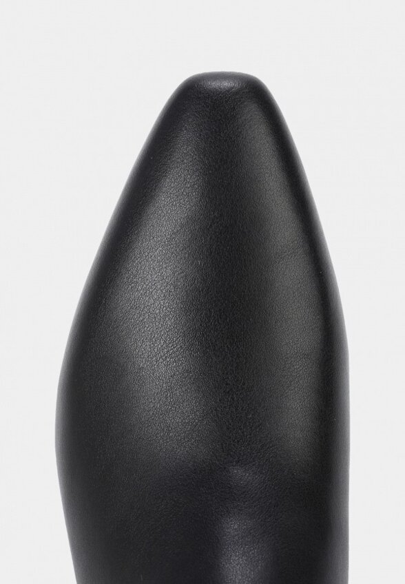 Ботильоны Obba