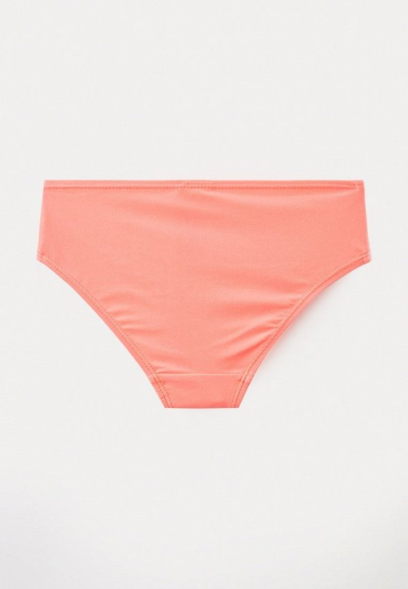 Купальник PlayToday