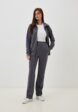 Костюм спортивный Chic de Femme1  - превью