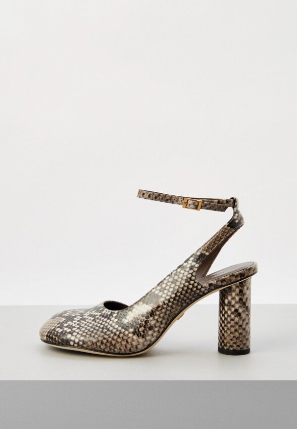 Туфли Ekonika Premium