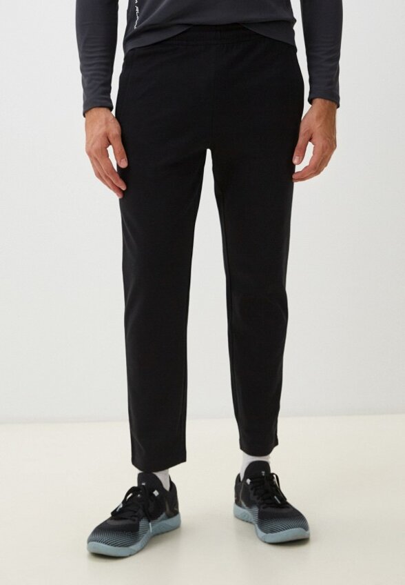 Брюки спортивные Anta