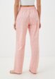 Брюки домашние Kaftan3  - превью