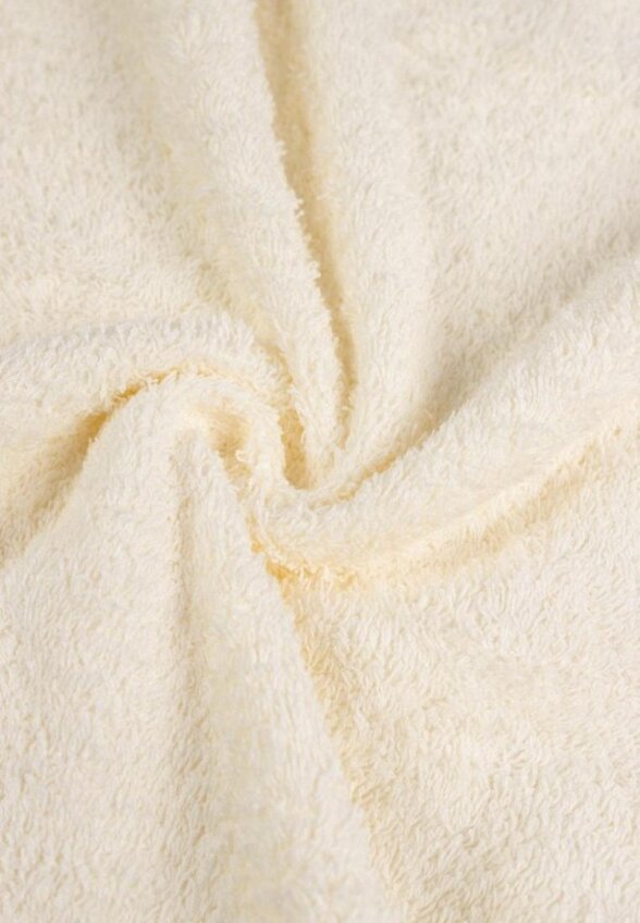 Полотенце Wellness