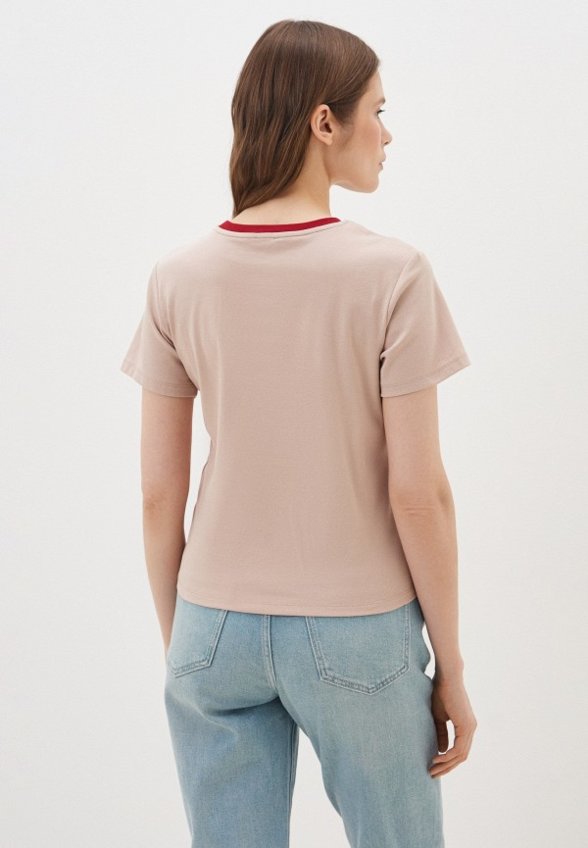 Футболка Baon