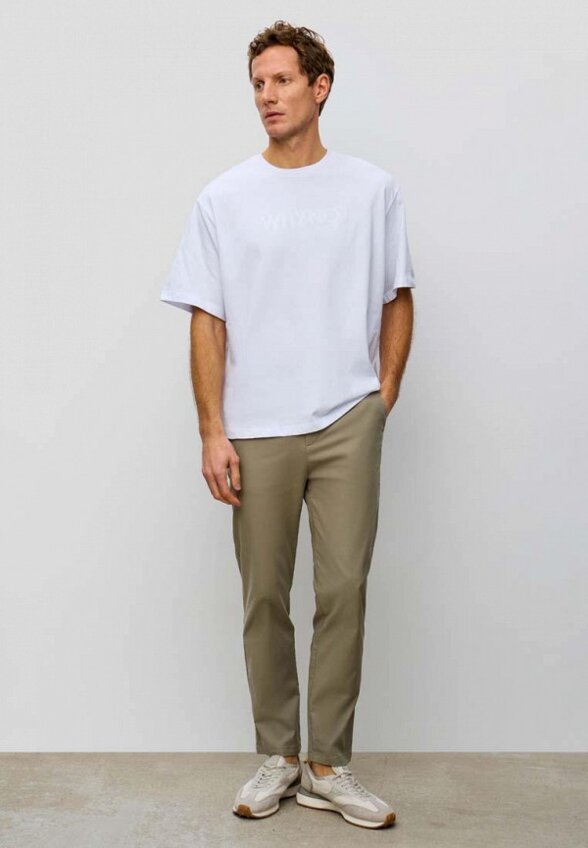 Футболка Baon