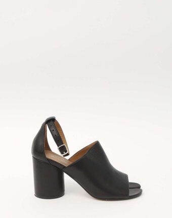 Maison Margiela Shoes женщинам