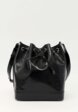 Saint Laurent Bucket1  - превью