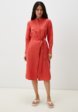 Платье Elny1  - превью