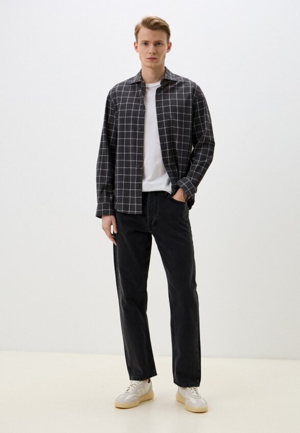 Джинсы United Colors of Benetton