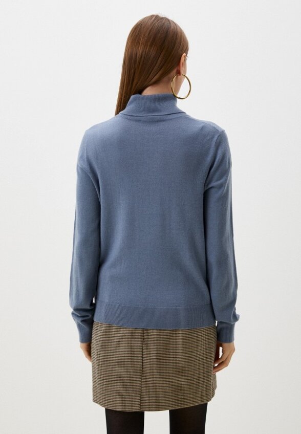 Водолазка Sisley