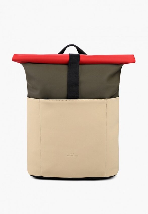 Рюкзак Ucon Acrobatics