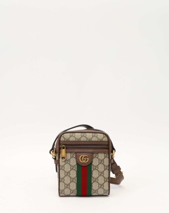 Gucci Ophidia женщинам