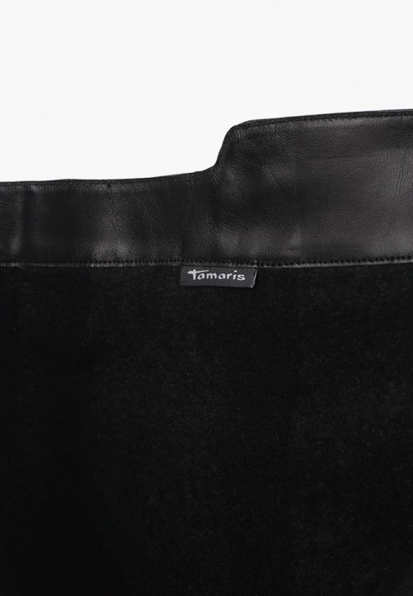 Сапоги Tamaris