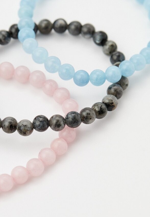 Браслеты 3 шт. Hotei