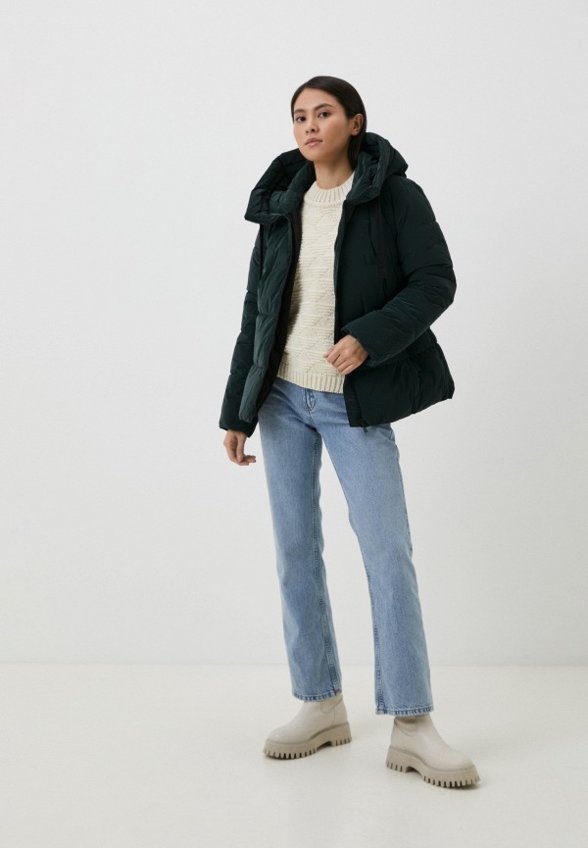 Куртка утепленная Mavi