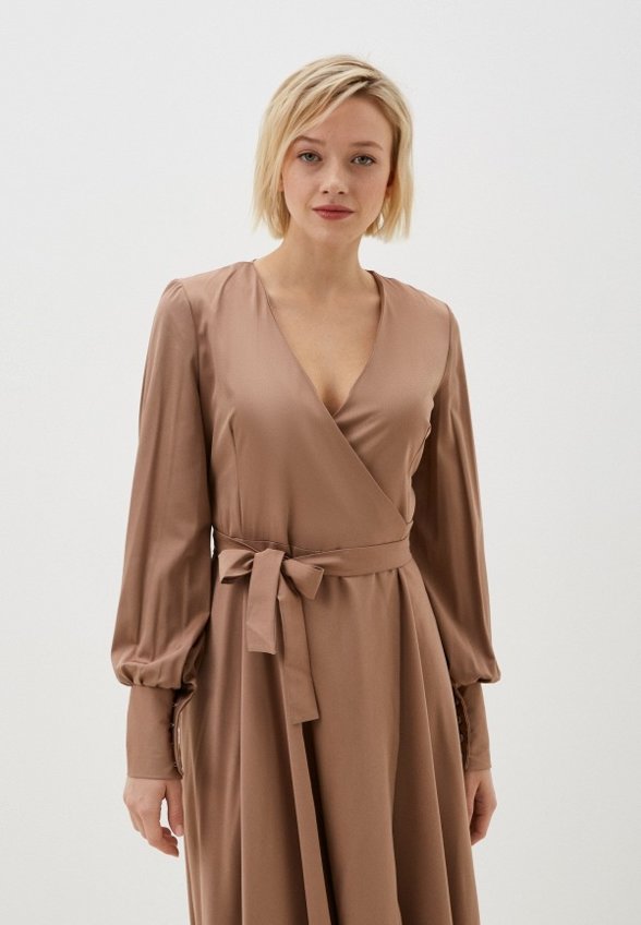 Платье Disfade