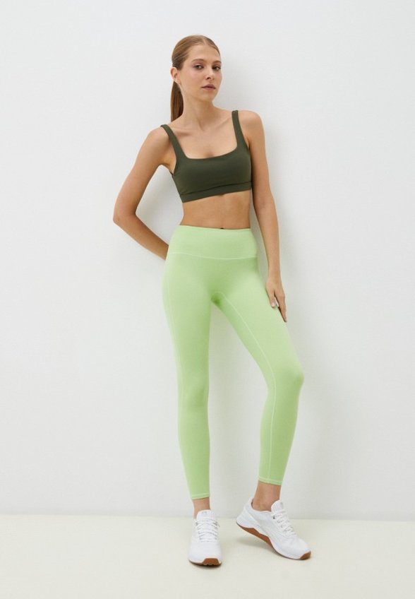 Топ спортивный Margo Blues